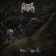 GUTTER INSTINCT Heirs Of Sisyphus [CD]
